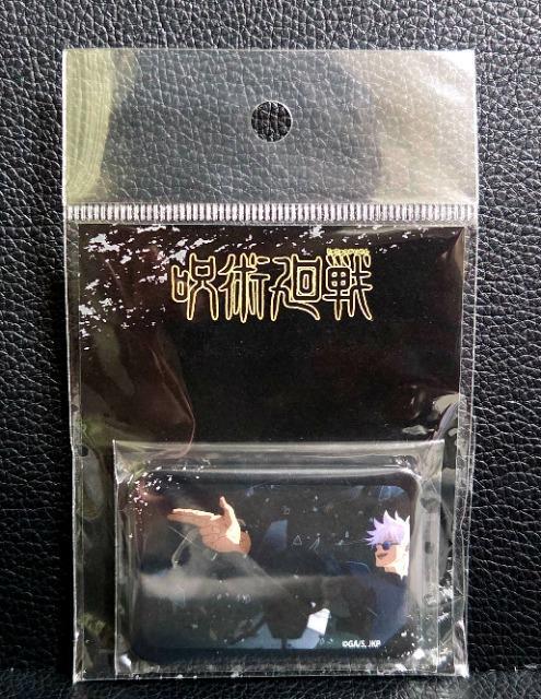 ��������������p���큙���ʁE�ʐ�/�X�N�G�A�ʃo�b�W���܏��偙�V�i���J���� �� �A�j��/�R�~�b�N/�L�����N�^�[�� 