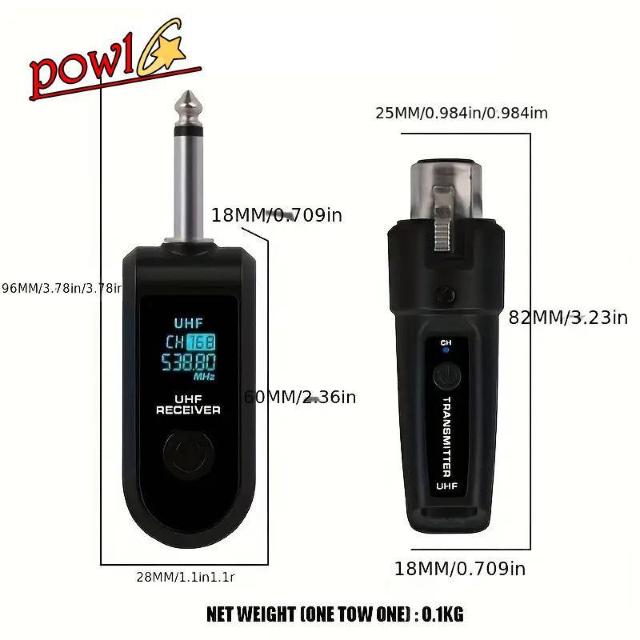 ���C�����X�}�C�N�V�X�e��XLR�g�����X�~�b�^�[6.3���V�[�o�[�L�b�gUSB�ڑ� �� �Ɠd/AV�� 