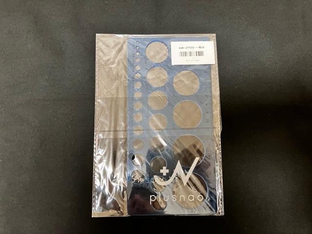 �^�[�i�[ U-35 �A�N�����b�N�X�G�̋�24�F�Ȃǂ̉�ރZ�b�g �� �z�r�[�� 