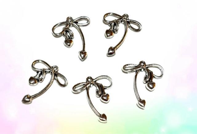 5018 ���ʎd�l�̃��{���@��F5�@�����p�[�c�@�A�N�Z�T���[�`���[���@�n���h���C�h�ޗ�  �� �y�b�g/��|/���|�� 