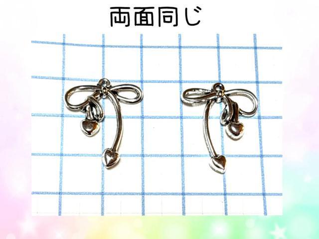 5018 ���ʎd�l�̃��{���@��F5�@�����p�[�c�@�A�N�Z�T���[�`���[���@�n���h���C�h�ޗ� �� �y�b�g/��|/���|�� 