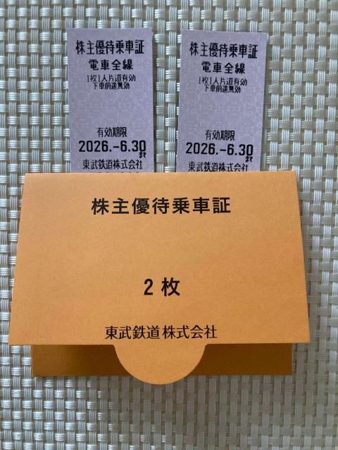 �����S�� ����D�ҏ�ԏ� �d�ԑS�� 2�� 2026.6.30���� �~�j���^�[85�~������ ������ ����D�� ��ԏ�  �� �`�P�b�g/������ 