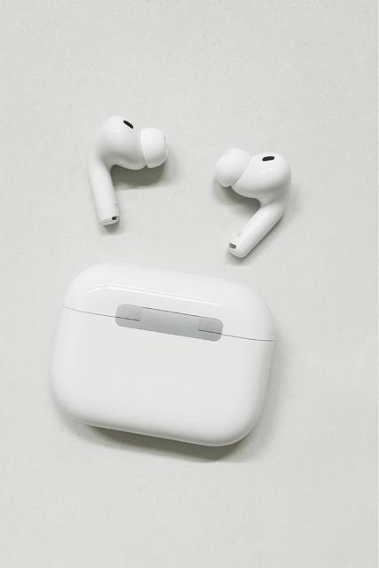 �y�V�i�z�ŐV AirPodsPro3 �݊��i  �� �Ɠd/AV�� 