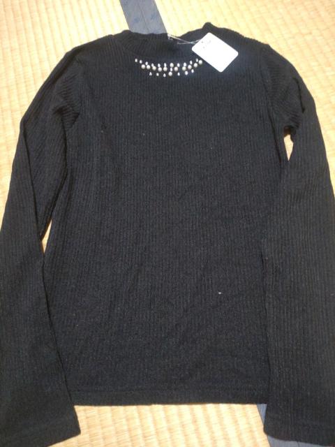 �������F����^�C�v�j�b�g���@�V�i  �� �����t�@�b�V������ 