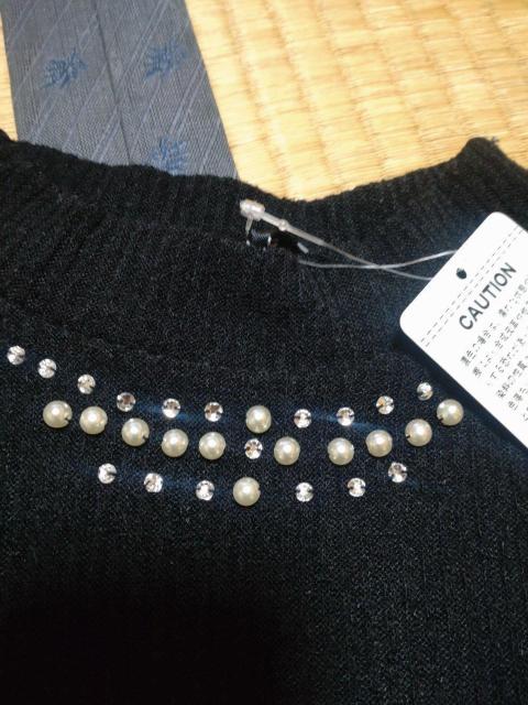 �������F����^�C�v�j�b�g���@�V�i �� �����t�@�b�V������ 