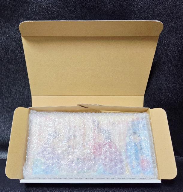 ���������������������񁙃G���X�J�C�󒍐��Y/�t�@�u���b�N�p�l�����~�̒����V�i�� �� �A�j��/�R�~�b�N/�L�����N�^�[�� 