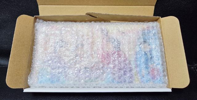 ���������������������񁙃G���X�J�C�󒍐��Y/�t�@�u���b�N�p�l�����~�̒����V�i�� �� �A�j��/�R�~�b�N/�L�����N�^�[�� 