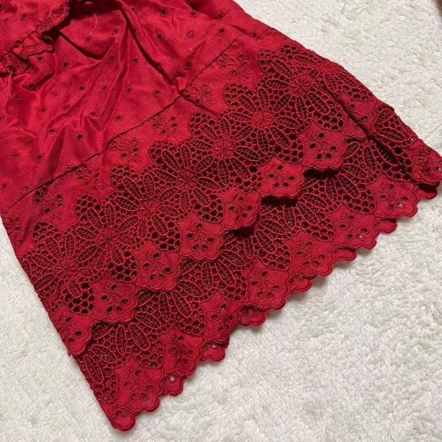 ���g�p ������ ���� ������ ���[�X �� ���� �^�O�t�� ������� �I���i ���荢�� �� �����t�@�b�V������ 