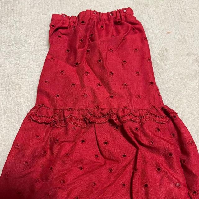 ���g�p ������ ���� ������ ���[�X �� ���� �^�O�t�� ������� �I���i ���荢�� �� �����t�@�b�V������ 