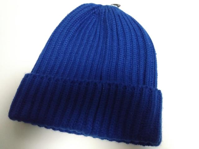 ���g�p�q�[�g�e�b�N�@�j�b�g�L���b�v�@�� �� �u�����h�� 