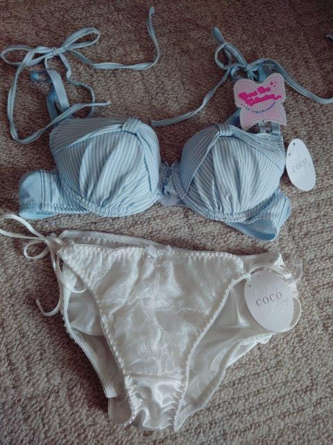 ���^�n���Z�b�g�A�b�v  ���C�g�u���[  �� �����t�@�b�V������ 