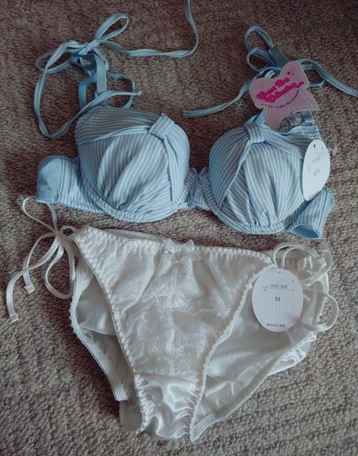 ���^�n���Z�b�g�A�b�v  ���C�g�u���[ �� �����t�@�b�V������ 