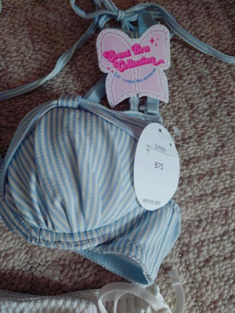 ���^�n���Z�b�g�A�b�v  ���C�g�u���[ �� �����t�@�b�V������ 