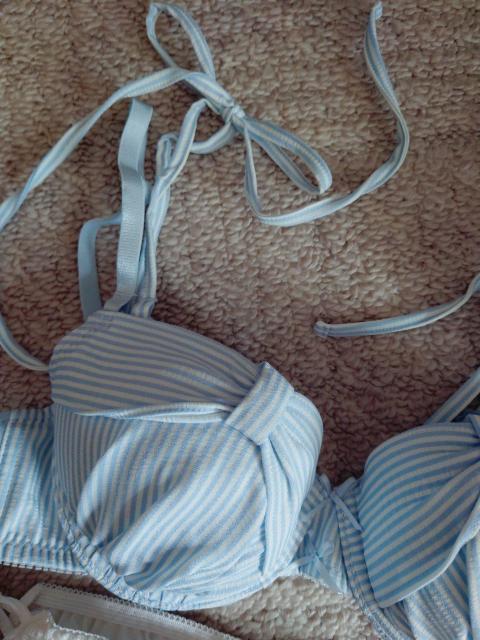 ���^�n���Z�b�g�A�b�v  ���C�g�u���[ �� �����t�@�b�V������ 