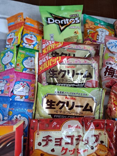 ���َq��������(^_^) �� �O����/�h�����N�� 