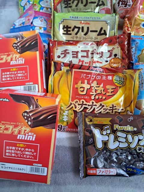 ���َq��������(^_^) �� �O����/�h�����N�� 