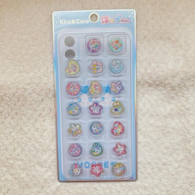 �V�i �ق��؂���� ���͂��� �V�[�� �X�e�b�J�[ �f�R �R���[�W�� �V�[���� N2m  �� �C���e���A/���C�t�� 