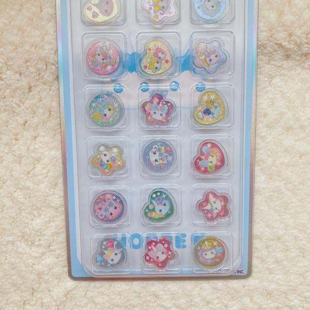 �V�i �ق��؂���� ���͂��� �V�[�� �X�e�b�J�[ �f�R �R���[�W�� �V�[���� N2m �� �C���e���A/���C�t�� 