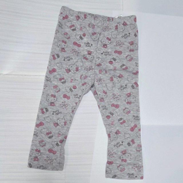 �n���[�L�e�B�����N�уp���c 80�T�C�Y ���������T�����I �� �L�b�Y/�x�r�[�� 