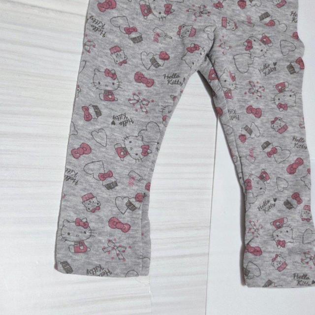 �n���[�L�e�B�����N�уp���c 80�T�C�Y ���������T�����I �� �L�b�Y/�x�r�[�� 