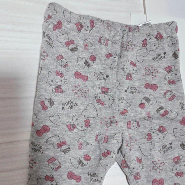 �n���[�L�e�B�����N�уp���c 80�T�C�Y ���������T�����I �� �L�b�Y/�x�r�[�� 