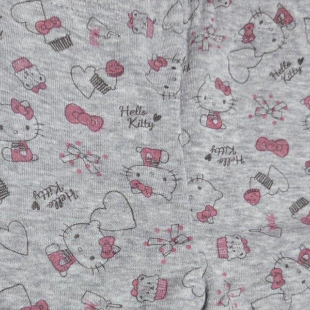 �n���[�L�e�B�����N�уp���c 80�T�C�Y ���������T�����I �� �L�b�Y/�x�r�[�� 