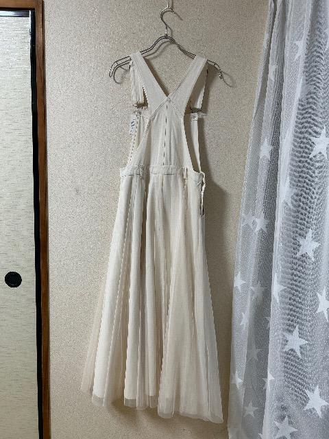 �V�i�^�O�t��ZARA�u���]��& Kobe Lettuce�`���[���t���W�����p�[�X�J�[�g �� �u�����h�� 