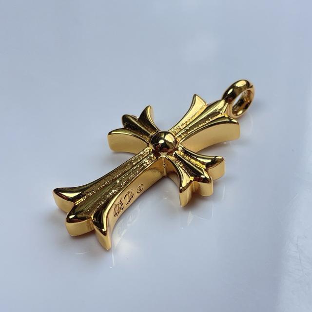 �m�[�u�����h�@�y�y���_���g�z�@�x�r�[�t�@�b�g�@�^�C�j�[�N���X�@�Q�Q�����H�@�p���F�@silver�X�Q�T�@������� �� �j���A�N�Z�T���[/���v�� 