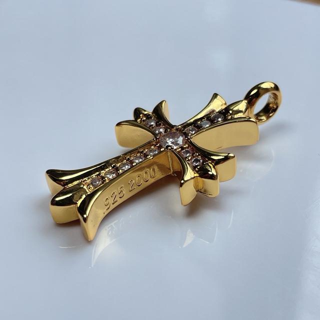 �m�[�u�����h�@�y�y���_���g�z�@�x�r�[�t�@�b�g�@�^�C�j�[�N���X�@�Q�Q�����H�@�p���F�@silver�X�Q�T�@������� �� �j���A�N�Z�T���[/���v�� 