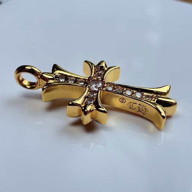 �m�[�u�����h�@�y�y���_���g�z�@�x�r�[�t�@�b�g�@�^�C�j�[�N���X�@�Q�Q�����H�@�p���F�@silver�X�Q�T�@������� �� �j���A�N�Z�T���[/���v�� 