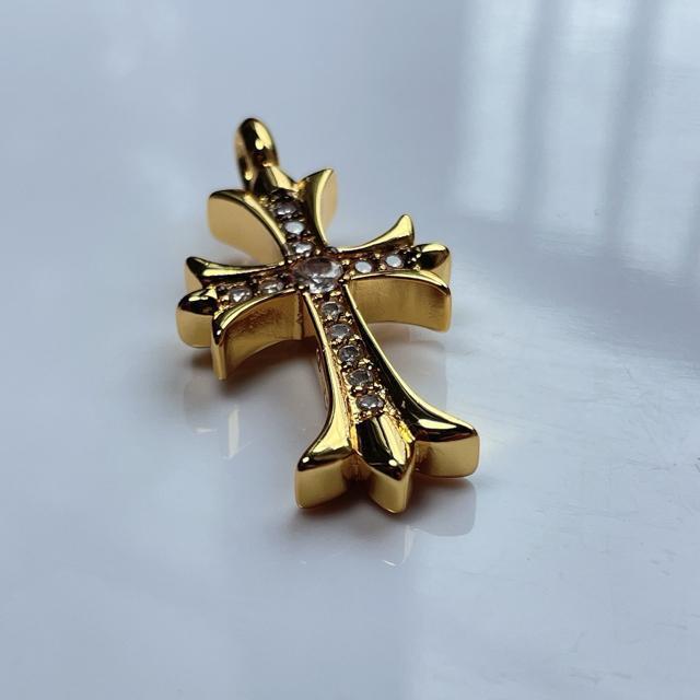 �m�[�u�����h�@�y�y���_���g�z�@�x�r�[�t�@�b�g�@�^�C�j�[�N���X�@�Q�Q�����H�@�p���F�@silver�X�Q�T�@������� �� �j���A�N�Z�T���[/���v�� 