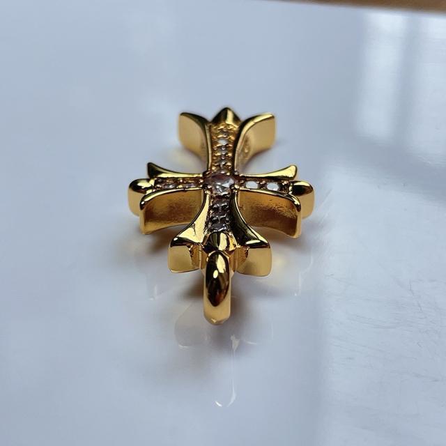 �m�[�u�����h�@�y�y���_���g�z�@�x�r�[�t�@�b�g�@�^�C�j�[�N���X�@�Q�Q�����H�@�p���F�@silver�X�Q�T�@������� �� �j���A�N�Z�T���[/���v�� 