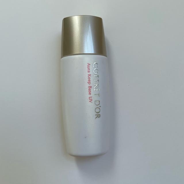 �؎�� �R�t���h�[�� �I�[���L�[�v�x�[�X ���ω��n  �� ����/�R�X��/�l�C���� 