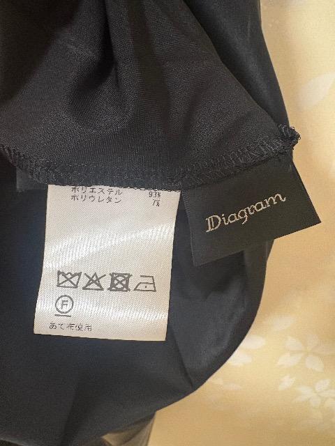 �O���[�X�R���`�l���^���@�������񂵃X�J�[�����p�@�����ҏ��� �� �����t�@�b�V������ 