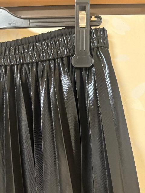 �O���[�X�R���`�l���^���@�������񂵃X�J�[�����p�@�����ҏ��� �� �����t�@�b�V������ 