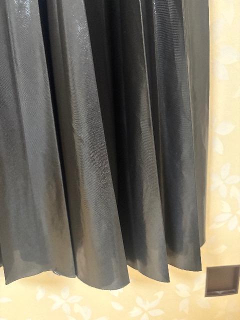 �O���[�X�R���`�l���^���@�������񂵃X�J�[�����p�@�����ҏ��� �� �����t�@�b�V������ 