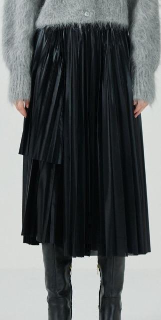 �O���[�X�R���`�l���^���@�������񂵃X�J�[�����p�@�����ҏ��� �� �����t�@�b�V������ 