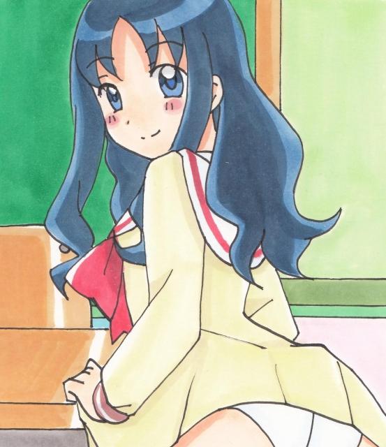 ����C���X�g���v���L���A�@���C���肩�@�����`������ �� �A�j��/�R�~�b�N/�L�����N�^�[�� 