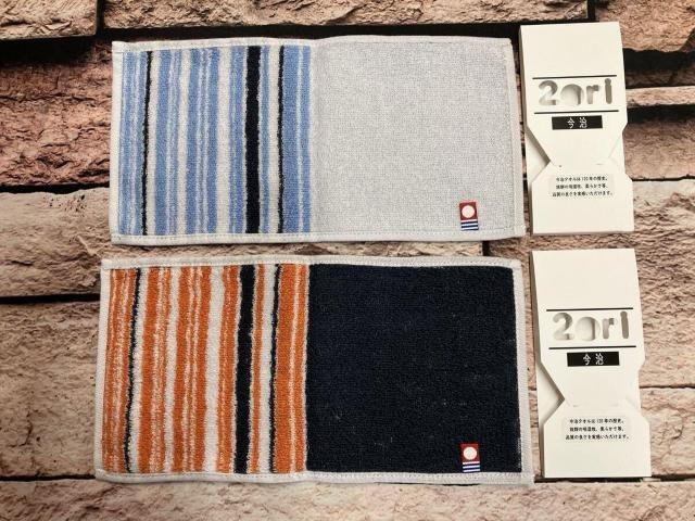 �w�摜����Q���g�x120�N�̗��j�I���{���y�����z���Q�̋z�����_�炩�����A�i���̗ǂ��������I�����W���K�[�h�^�I���n���J�`�` �� �C���e���A/���C�t�� 