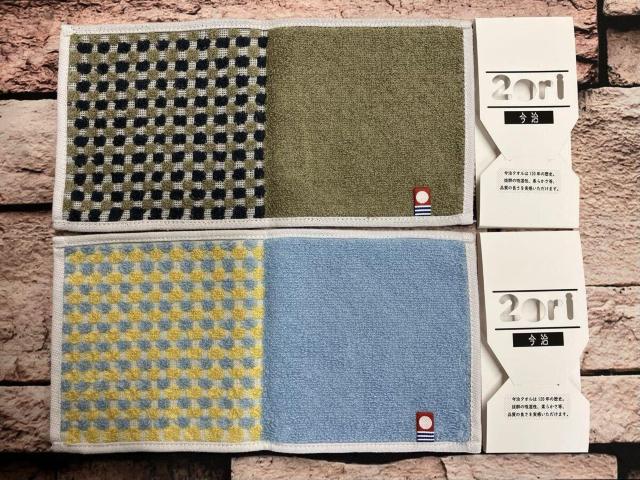 �w�摜����Q���g�x120�N�̗��j�I���{���y�����z���Q�̋z�����_�炩�����A�i���̗ǂ��������I�����W���K�[�h�^�I���n���J�`�` �� �C���e���A/���C�t�� 