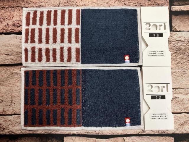 �w�摜����Q���g�x120�N�̗��j�I���{���y�����z���Q�̋z�����_�炩�����A�i���̗ǂ��������I�����W���K�[�h�^�I���n���J�`�` �� �C���e���A/���C�t�� 