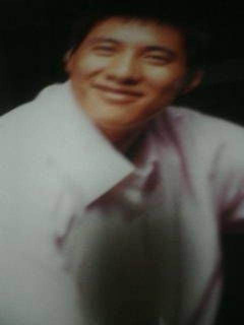 送料込みウォン・ビンラミネート写真ポスター < タレントグッズ  送料込みウォン・ビンラミネート写真ポスター  < タレントグッズの