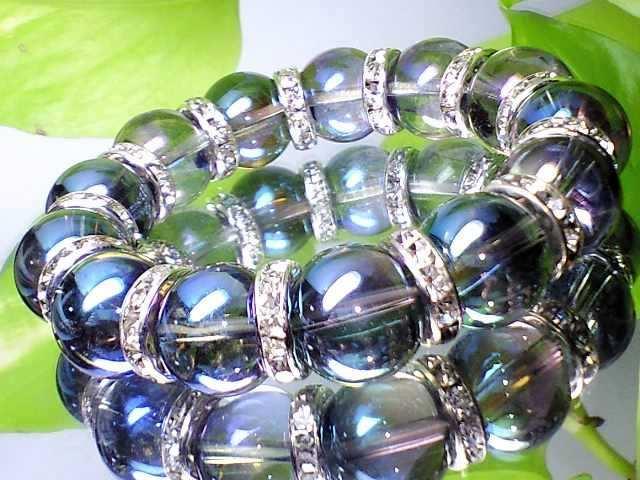 �p���[�X�g�[�����V�R��!!�u���[�I�[���N���X�^��14�~�����⃍���f��������u���X���b�g �� �j���A�N�Z�T���[/���v�� 