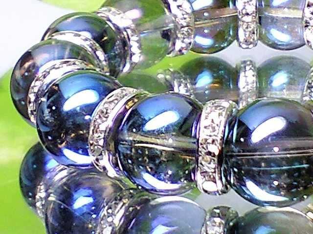 �p���[�X�g�[�����V�R��!!�u���[�I�[���N���X�^��14�~�����⃍���f��������u���X���b�g �� �j���A�N�Z�T���[/���v�� 