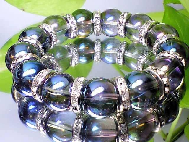 �p���[�X�g�[�����V�R��!!�u���[�I�[���N���X�^��14�~�����⃍���f��������u���X���b�g �� �j���A�N�Z�T���[/���v�� 