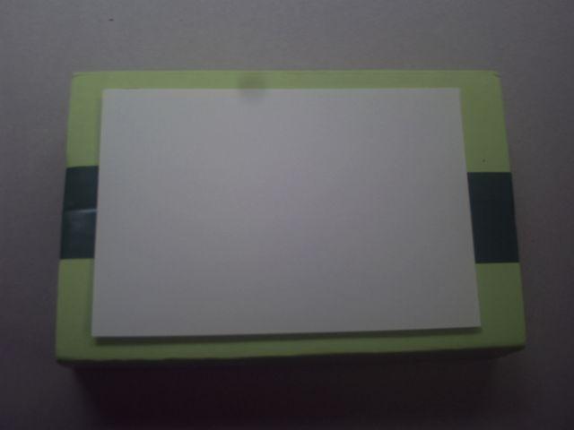 ★地方自治60周年1000円銀貨★岩手県Aセット★ < ホビー ★地方自治60周年1000円銀貨★岩手県Aセット★ < ホビーの