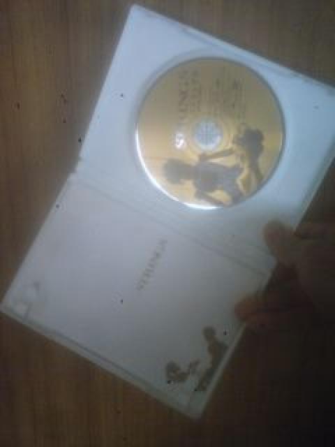 ■ストリングス■送料込み! < CD/DVD/ビデオ ■ストリングス■送料込み! < CD/DVD/ビデオの