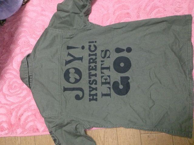 qX~j{^VcJ[LF  uh 