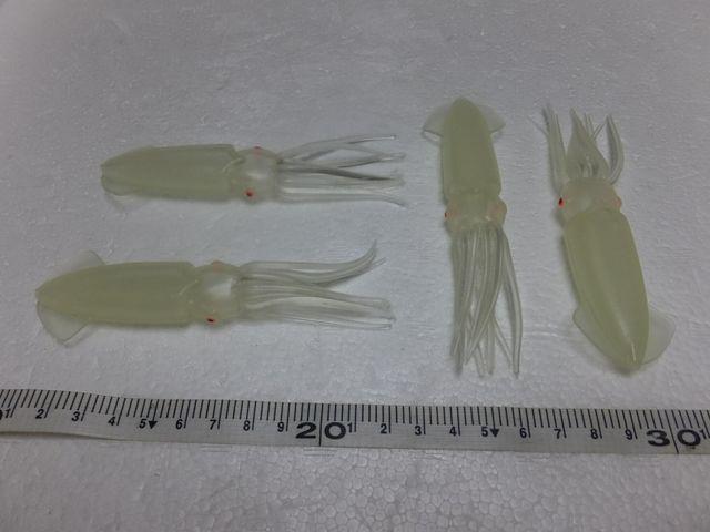 Vi@A[Zbg @@@CJ@ 10g 4   W[/X|[c 