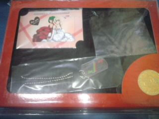 マクロスF バレンタイン セット 2009年版&2010年版 マクロス テレカ < チケット/金券  マクロスF バレンタイン セット 2009年版&2010年版 マクロス テレカ < チケット/金券の